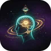 猜出你心里喜欢的游戏icon