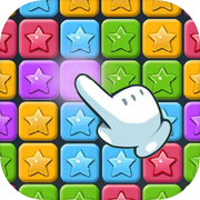 休闲解压合集icon