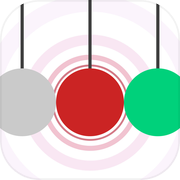 双色球-催眠神器icon