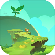 拔萝卜大作战-单机休闲游戏icon