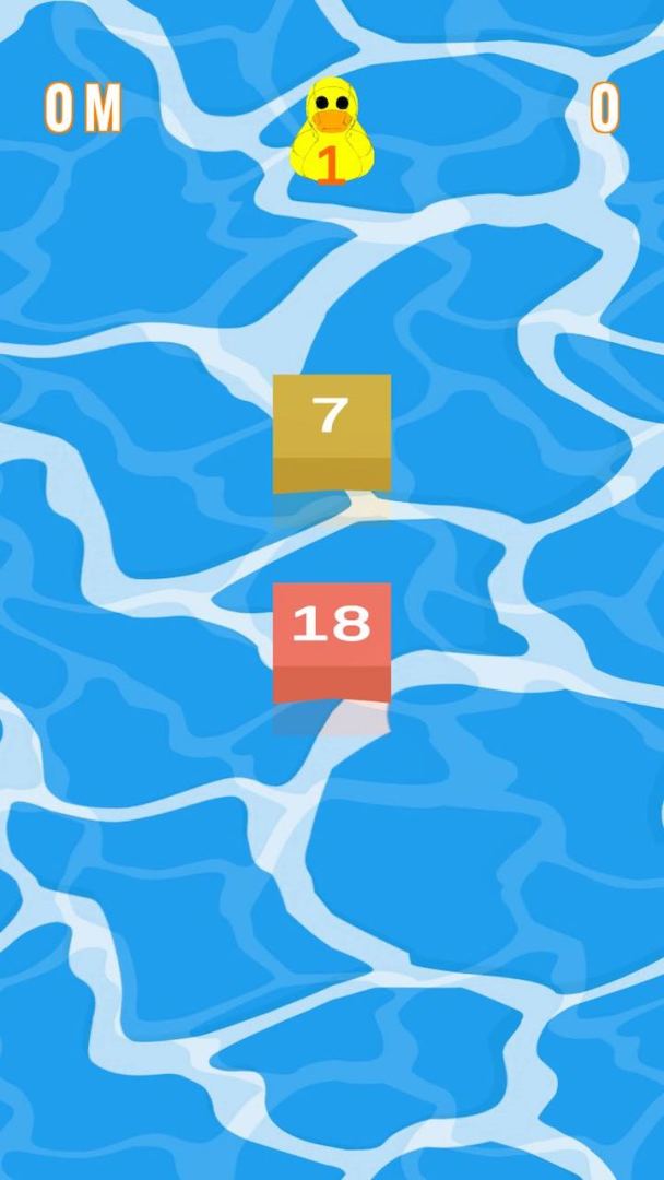 4或10游戏截图