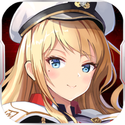 Abyss Horizon (English)icon