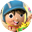 Race With Ryanicon