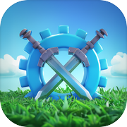 Gear Fight!icon