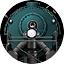 Trainz: Murchison 2icon