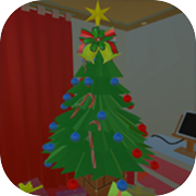 脱出ゲーム メリクリicon