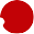Blood Bowl 3icon