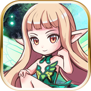 〜無限にRPG〜 どこまでもクエストicon