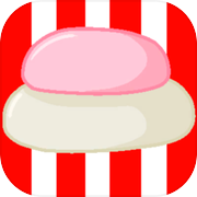 上棟餅まきキャッチ