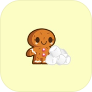 The Adventure of Cookiesicon