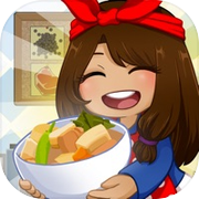 Cooking Ng Ina Moicon