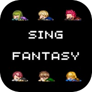 SING FANTASY