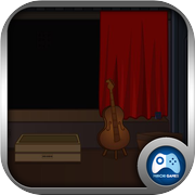 Escape Games Day-648