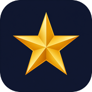 合合大星星icon