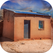 Escape Game Studio - Cerrillos Village
