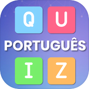 Quiz Português para Concursosicon