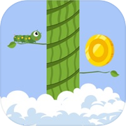 Beans Treeicon