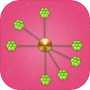 aa : Pinit Games Spin Circle