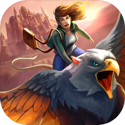 秘密组织3： 远古时代 (Full)icon