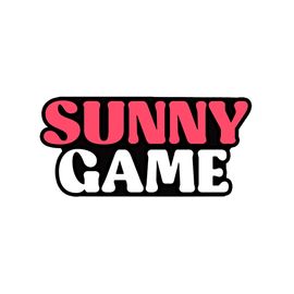 SunnyGame