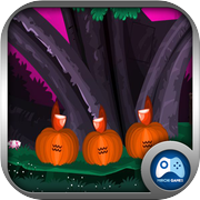 Escape Games Day-744