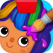 Osmo Costume Partyicon