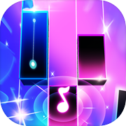 Magic Tiles - Beat Maker Proicon