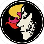 We Happy Few - Soundtrack and Digital Goods Bundleicon