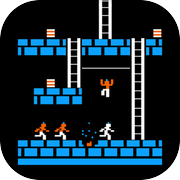 淘金者-完整版icon