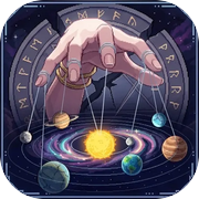 神明模拟：我于万界之上