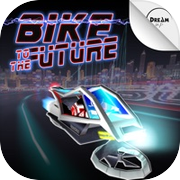 Bike-to-the-Futureicon