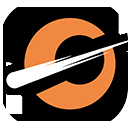 Stranded: Alien Dawnicon