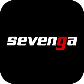 sevenga