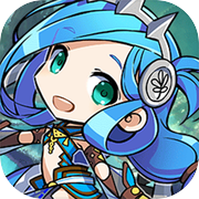 Ys VIII: Lacrimosa of DANA