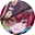 Truth of Beauty Witch -Marine's treasure ship-icon