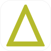 Quarantine Circularicon