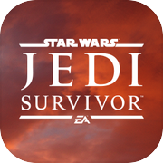 星球大战 绝地：幸存者™icon