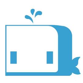 北京蓝鲸时代科技有限公司