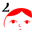 大家一起观颜察色。2
