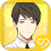 동창생 - 현대로맨스 절륜남 순정녀 수위icon