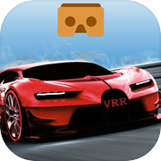VR Racer - Highway Traffic 360icon