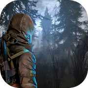 T.D.Z. 3 Тёмный Путь - Сталквест в Зонеicon