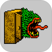 大破坏幸存者icon