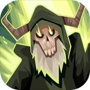 The Secret of the Necromancericon