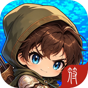 无限刷怪循环圈icon