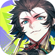 少年西游记2icon