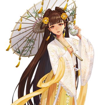 【维护结束】7月3日版本更新