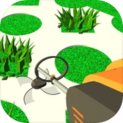 GardenScapingicon