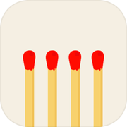 MATCHSTICK - matchstick puzzleicon