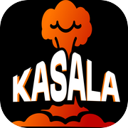KasalaGame